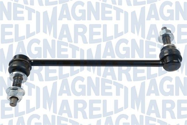 MAGNETI MARELLI CHRYSLER тяга стаб.передн.лівий / правий L=257mm 300C 11-