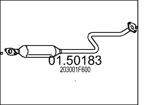 A0150183.JPG