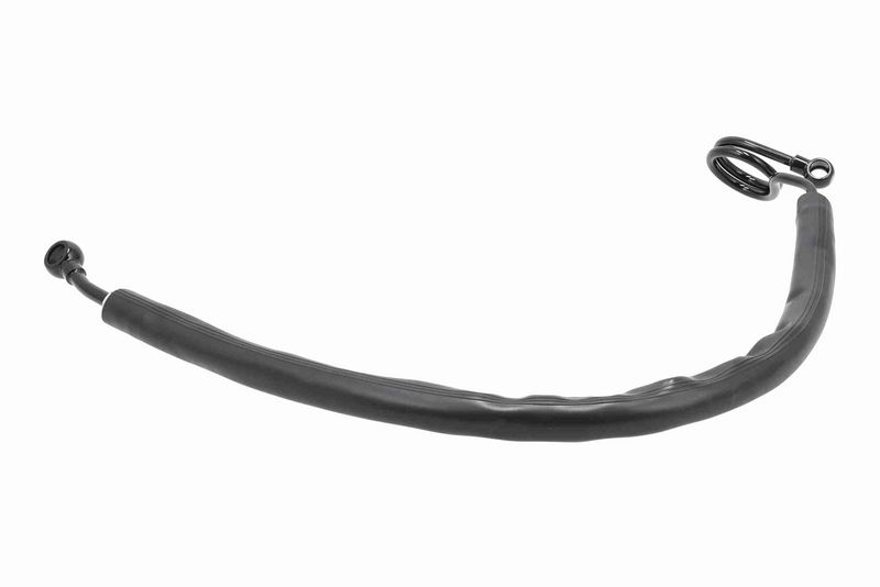 VAICO V10-4896 Hydraulic Hose, steering