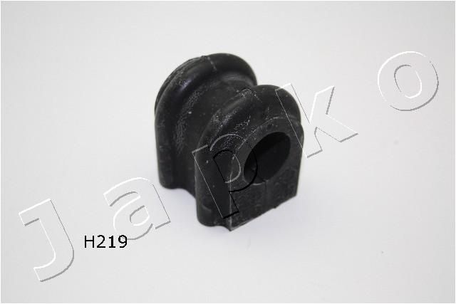 Втулка стабілізатора передн. HYUNDAI GETZ 03-09 (21,5mm)