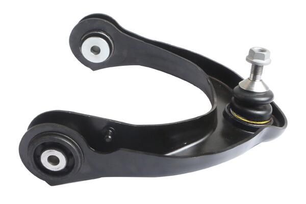 Vooras spoorcontrole arm Rechts top voor past: DODGE DURANGO  JEEP GRAND CHEROKEE, GRAND CHEROKEE IV 3.0-6.4 11.10-