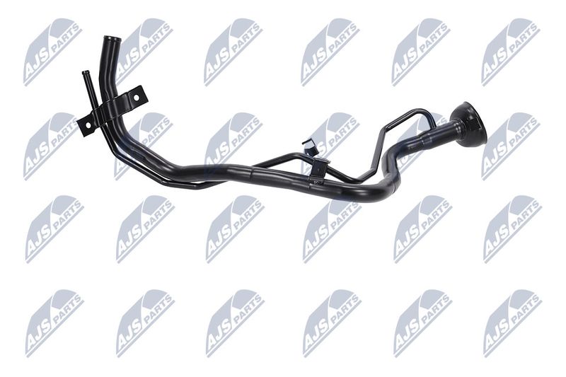 Täiteava, kütusepaak, NTY PWP-NS-015