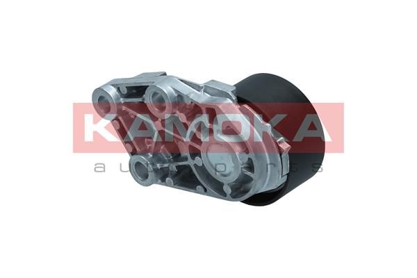 KAMOKA R0559 Tensioner Pulley, timing belt