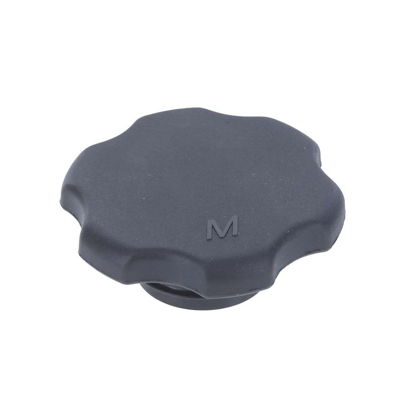 MOTORAD MO101 Cap, oil filler neck