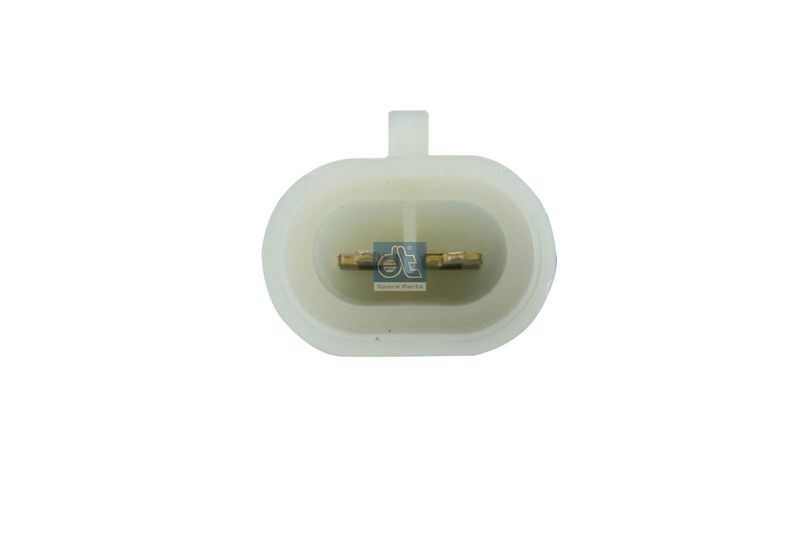 DT Spare Parts 7.25412 Side Marker Light