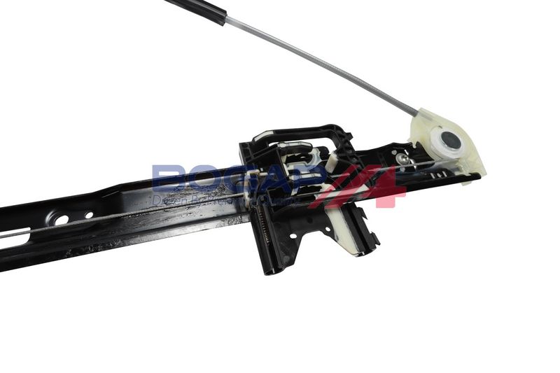 Prekė atitinka OEM kodą: LR052690