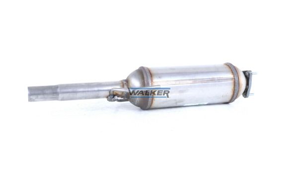 WALKER 93182 Soot/Particulate Filter, exhaust system