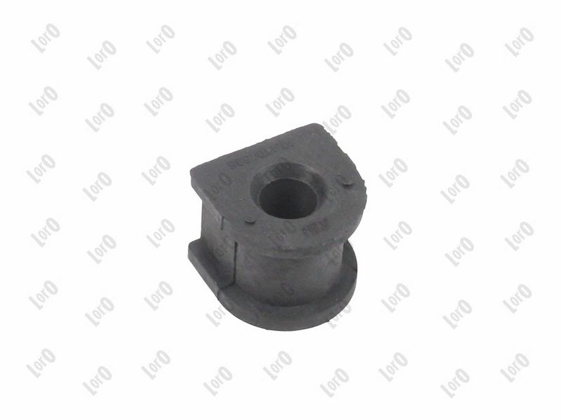 OEM код товара: MN101395