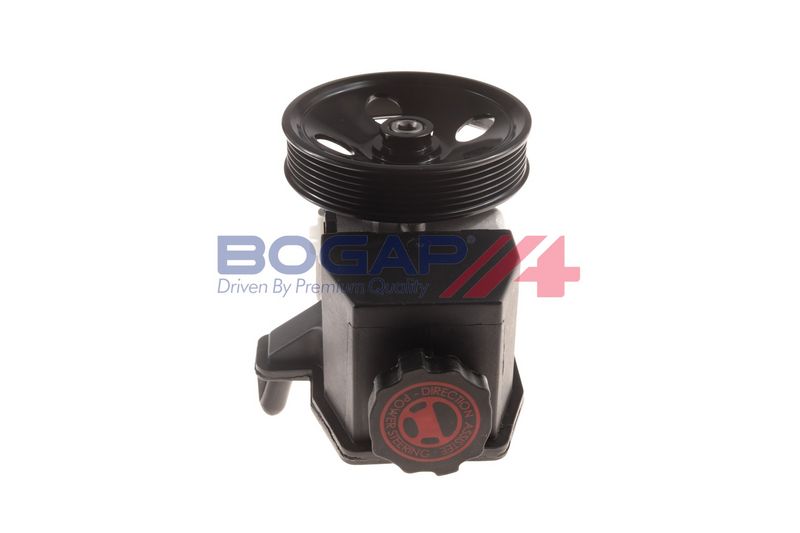 This part match OEM code: 0024663001