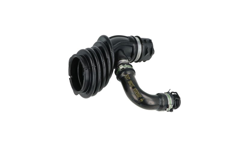 Õhutoru, õhufilter, NRF 165000