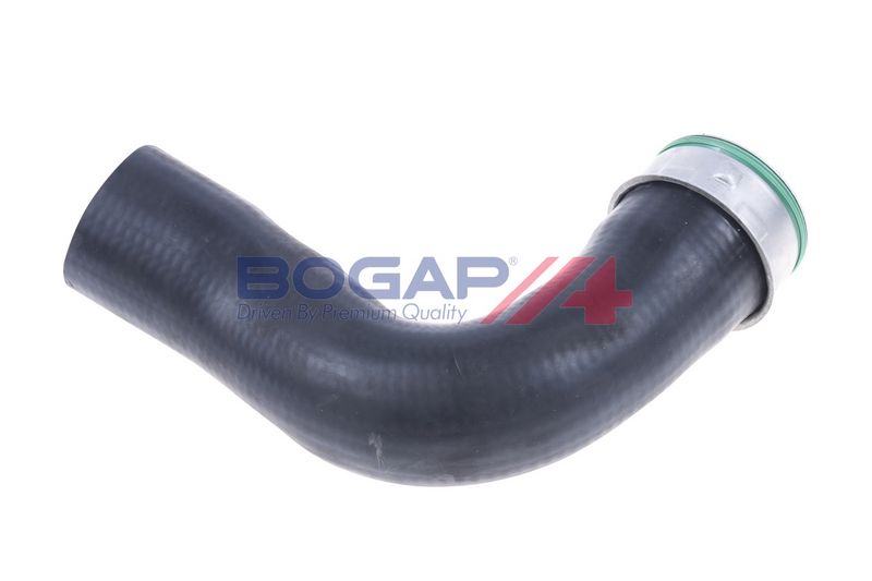 OEM код товара: 1J0145838T
