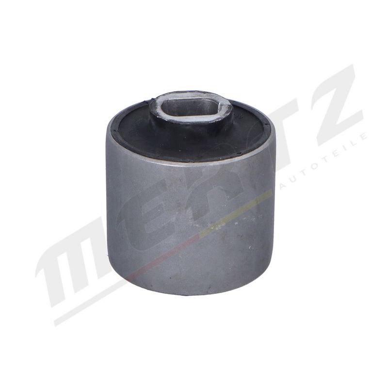 MERTZ M-S5119 Mounting, control/trailing arm