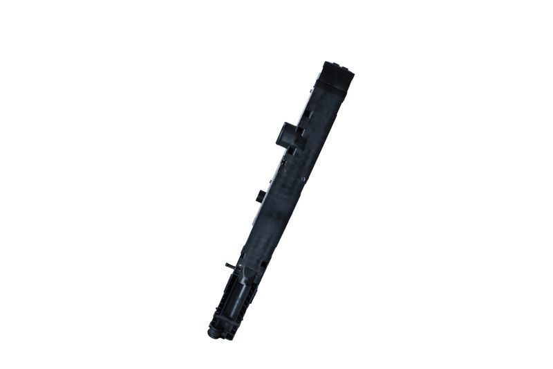 NRF 509578 Aušinimo radiatorius