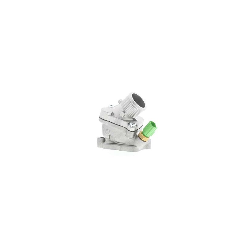 MOTORAD 915-90K Thermostat, coolant