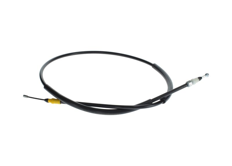Cablu, frana de parcare 1 987 482 938 BOSCH