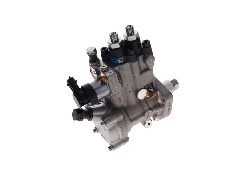 Pompa de inalta presiune 0 445 025 025 BOSCH