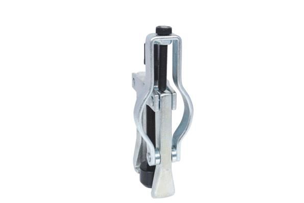 KS TOOLS 700.1260 Internal/External Puller