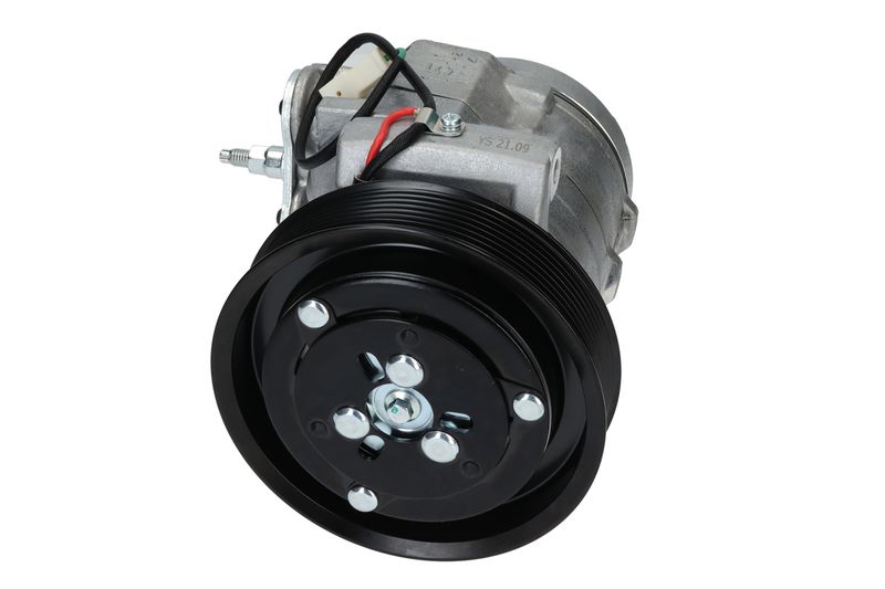 Kompresor, klimatizace 1 986 AD1 016