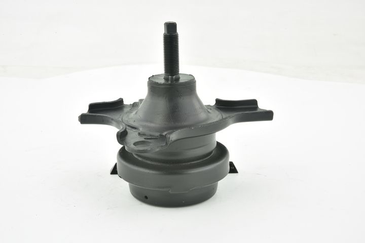 Paigutus, Mootor, FEBEST HM-RFRH