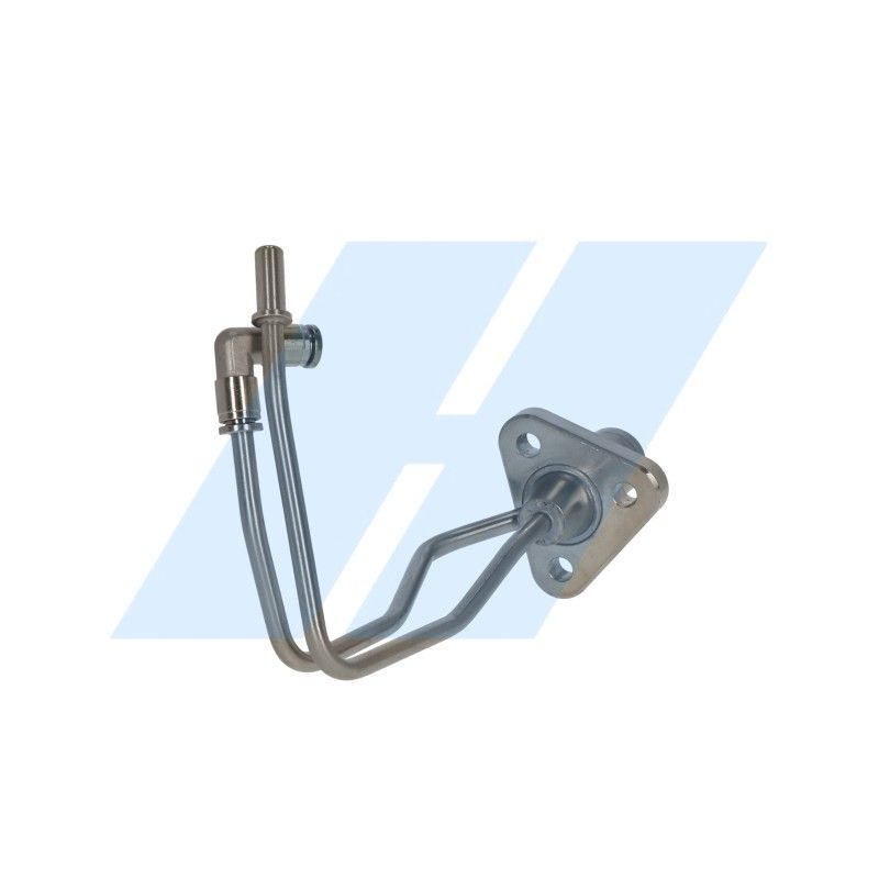 Vstřikovací ventil (vstřikování močoviny) 76057502