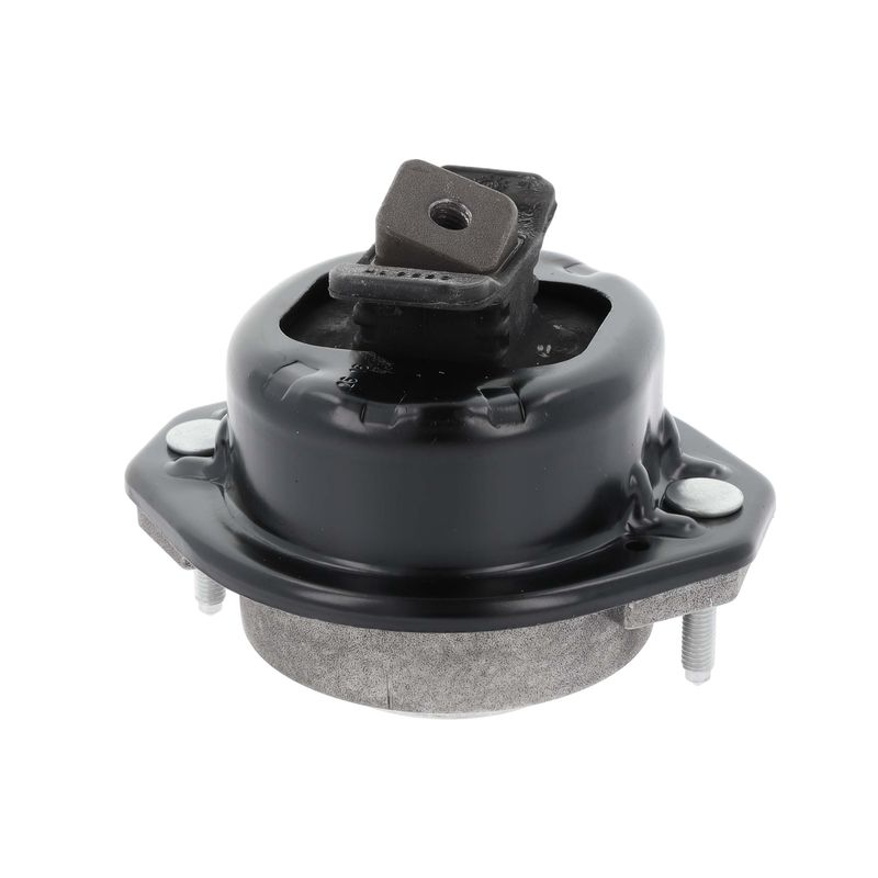 CORTECO 49476336 Variklio montavimas