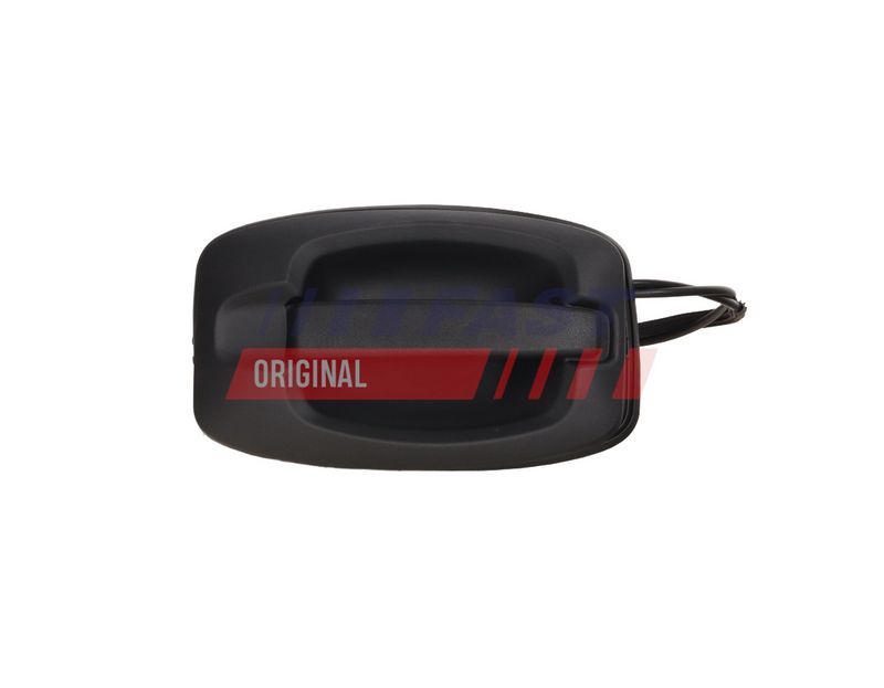 Prekės atitinka OEM kodą: 9101CV