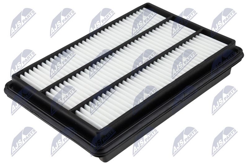 OEM код товара: 16546-7FV0A