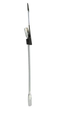 KS TOOLS BT011916 Ring-/Open End Spanner