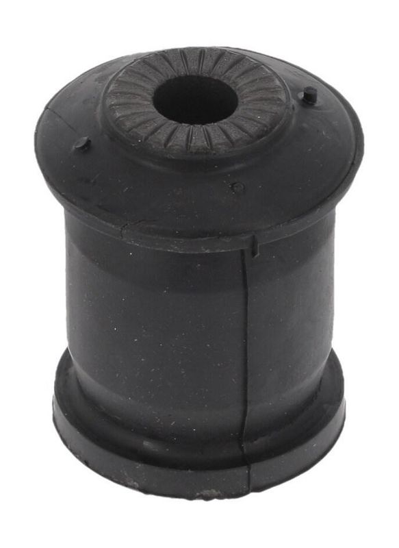 This part match OEM code: 10252196