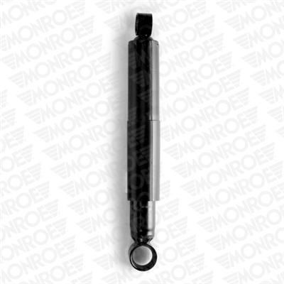 MONROE V1099 Shock Absorber