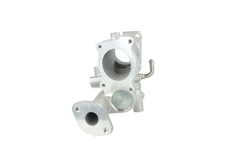 OEM код товара: 97358613
