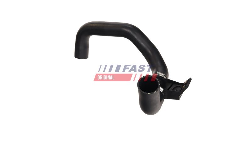 Laadimisõhu voolik, FAST FT61550