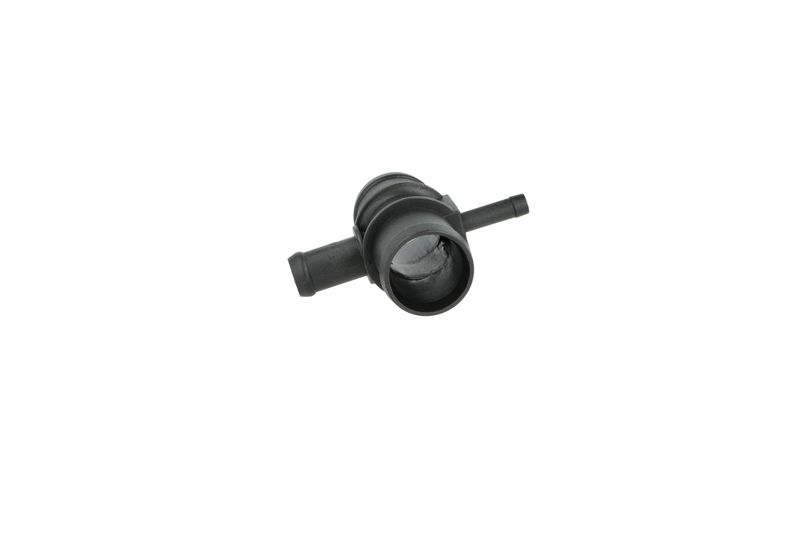 Jahutusvedeliku flants, NRF 775084