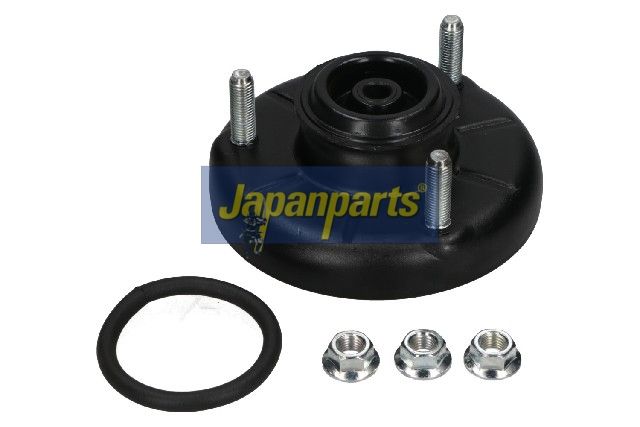 Rulment sarcina suport arc JAPANPARTS SM0298