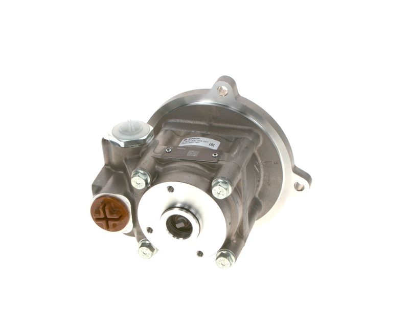 BOSCH KS00000455 Hydraulic Pump, steering