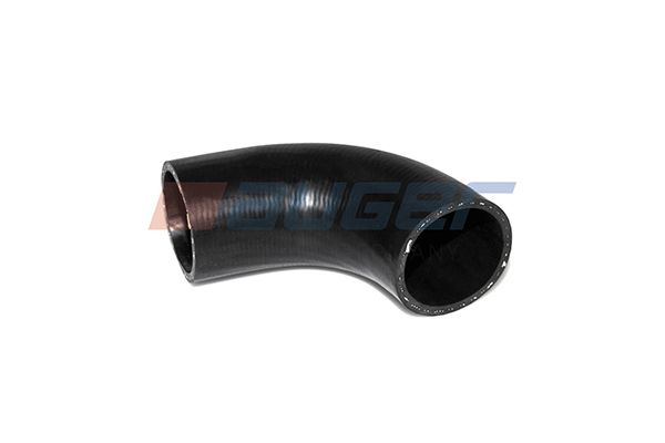 Kühlmittelrohrleitung