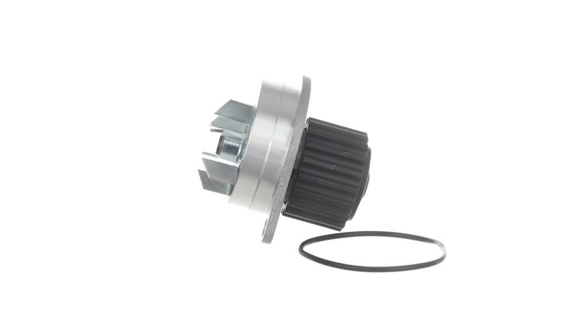 Veepump, mootori jahutus, SKF VKPC 83430