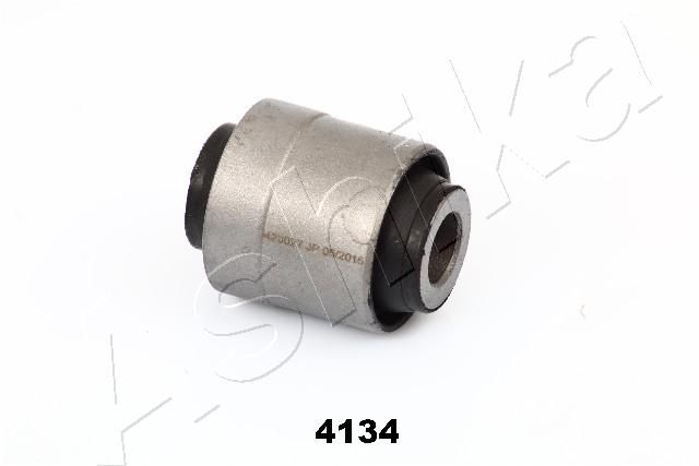 GOM-4134_1.JPG