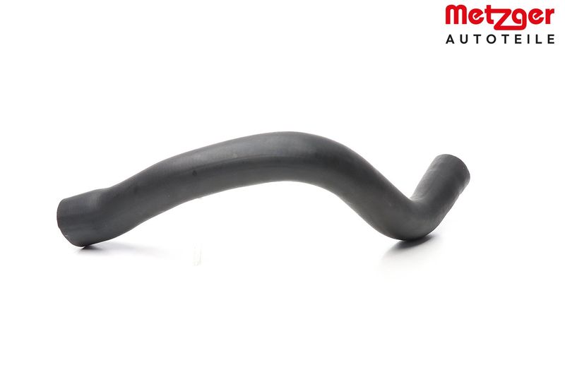 METZGER AUTOTEILE 2401381 Turbinos oro žarna