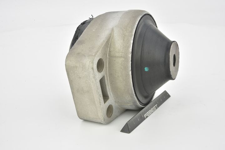 Paigutus, Mootor, FEBEST FM-GE