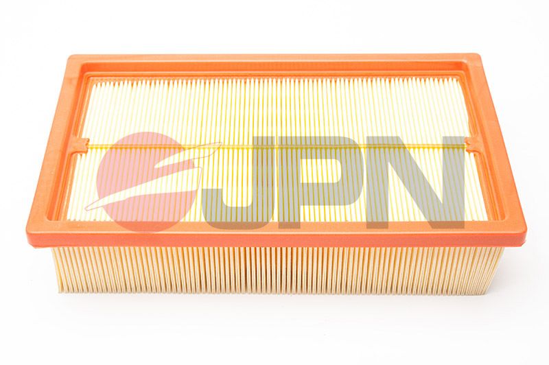 Õhufilter, JPN 20F1038-JPN