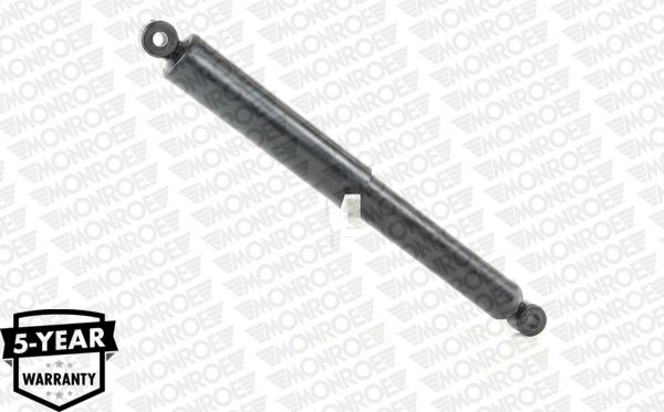 MONROE V2137 Shock Absorber