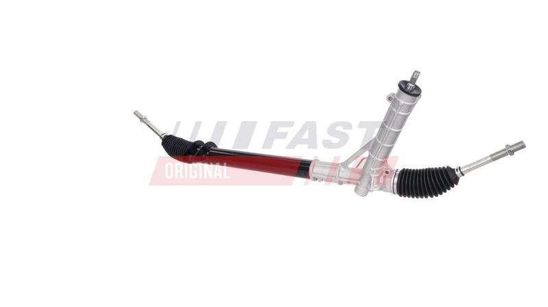 This part match OEM code: 95509135
