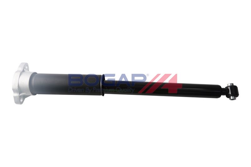 OEM код товара: A2133200830