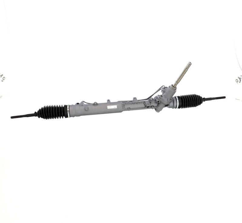 REMANTE 007-003-000486R Steering Gear