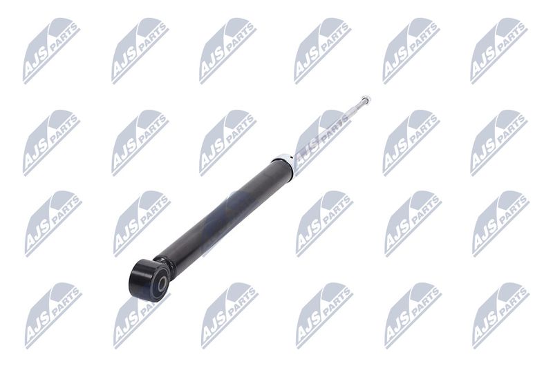 Amort, NTY A-RE-046