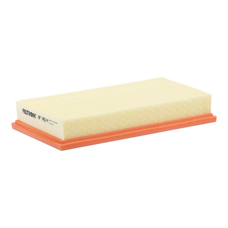 Õhufilter, FILTRON AP 149, 4