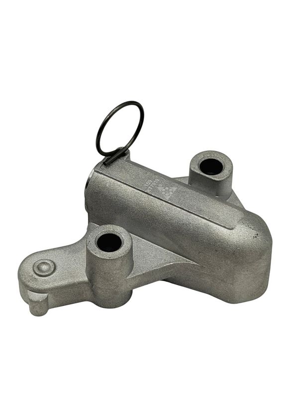 intinzator,lant distributie AUTLOG KT7010