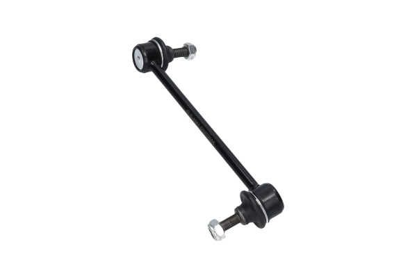 Kavo Parts SLS-4041 Link/Coupling Rod, stabiliser bar