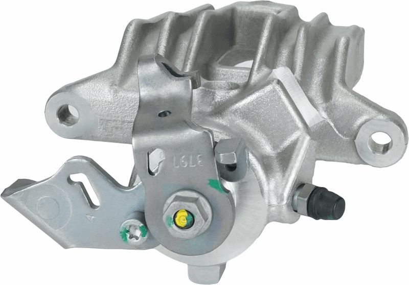 TRW BHN180E Brake Caliper